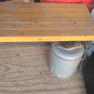 Sale Photo Thumbnail #41