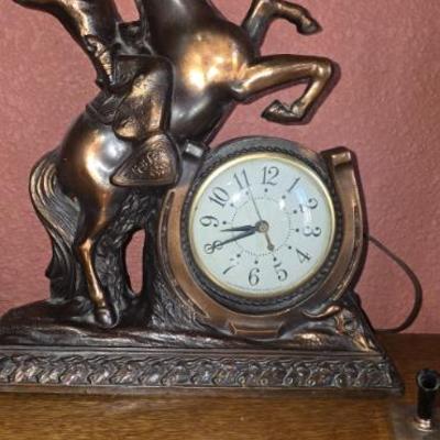 Sale Photo Thumbnail #703