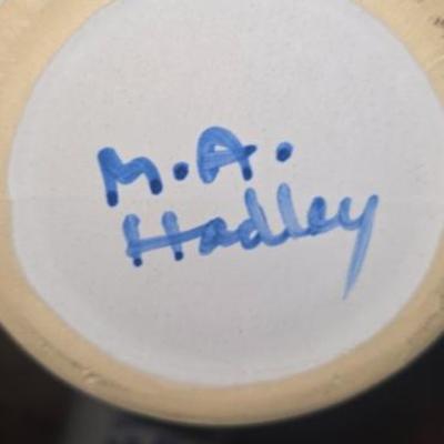 Sale Photo Thumbnail #865