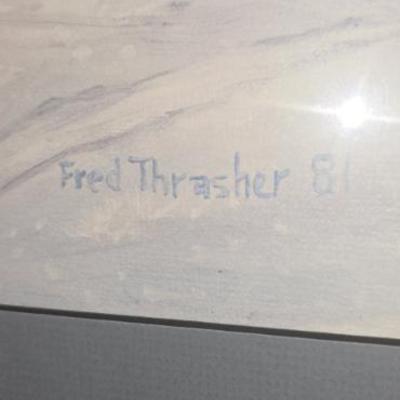 Sale Photo Thumbnail #439