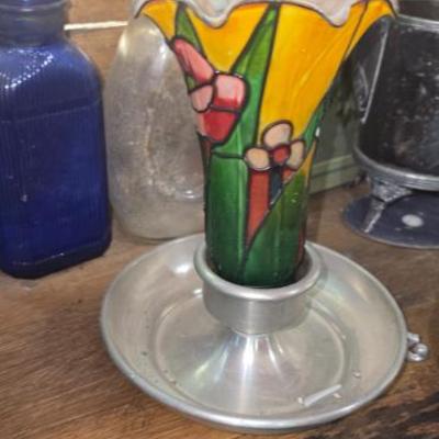 Sale Photo Thumbnail #618