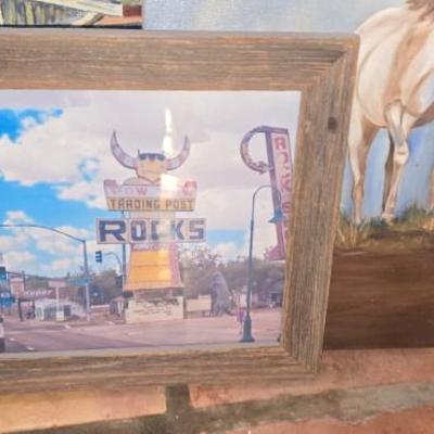 Sale Photo Thumbnail #698