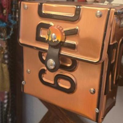 Sale Photo Thumbnail #232