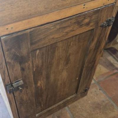 Sale Photo Thumbnail #656