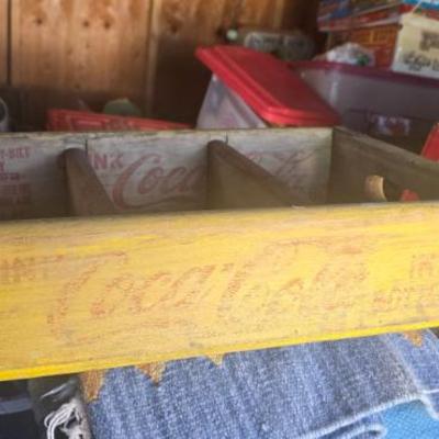 Sale Photo Thumbnail #98