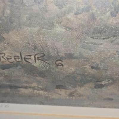 Sale Photo Thumbnail #478