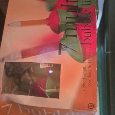 Sale Photo Thumbnail #72