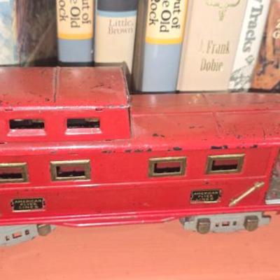 Sale Photo Thumbnail #817