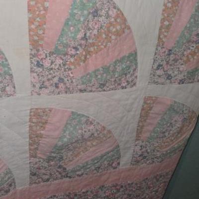 Sale Photo Thumbnail #421