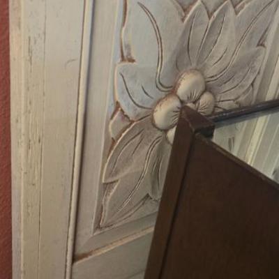 Sale Photo Thumbnail #922