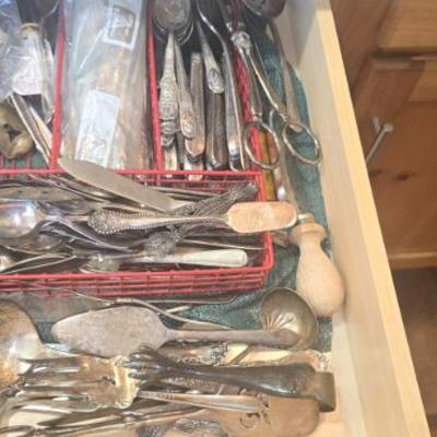 Sale Photo Thumbnail #525