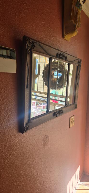 Sale Photo Thumbnail #928