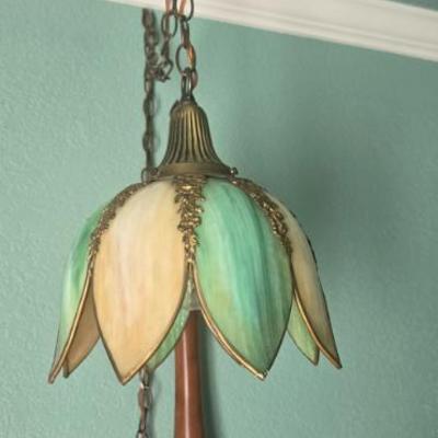 Sale Photo Thumbnail #278