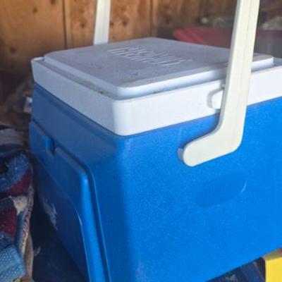 Sale Photo Thumbnail #105