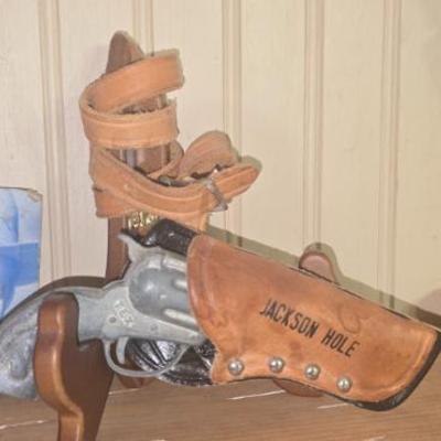 Sale Photo Thumbnail #470