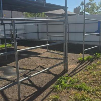 Sale Photo Thumbnail #143