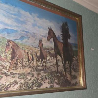 Sale Photo Thumbnail #428