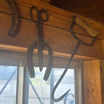 Sale Photo Thumbnail #85