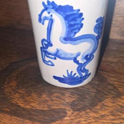 Sale Photo Thumbnail #864