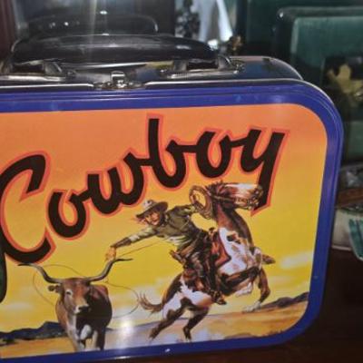 Sale Photo Thumbnail #408