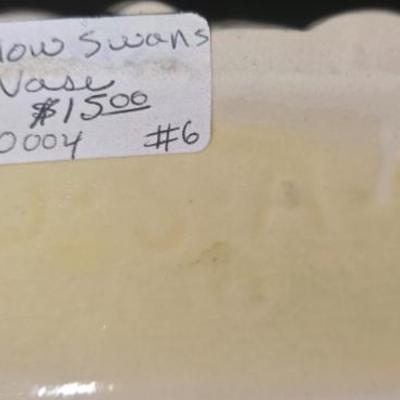 Sale Photo Thumbnail #368