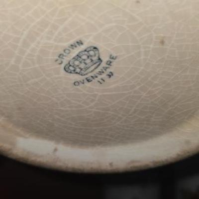 Sale Photo Thumbnail #640