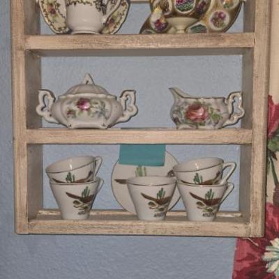 Sale Photo Thumbnail #508