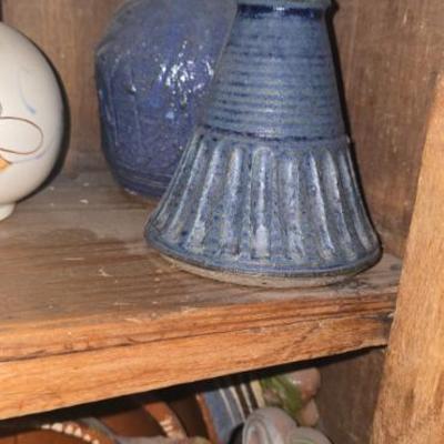 Sale Photo Thumbnail #647