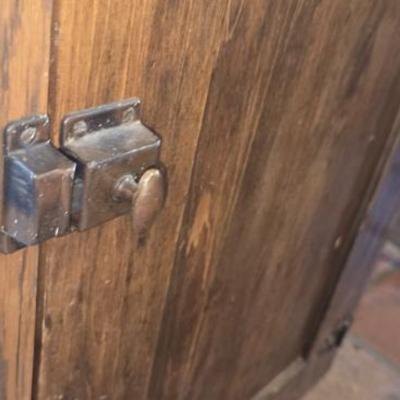 Sale Photo Thumbnail #657