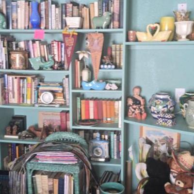 Sale Photo Thumbnail #399