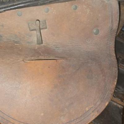 Sale Photo Thumbnail #456