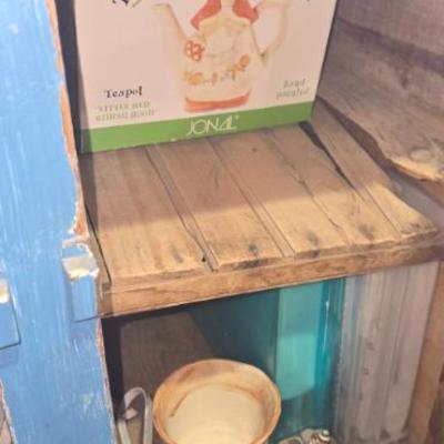 Sale Photo Thumbnail #626