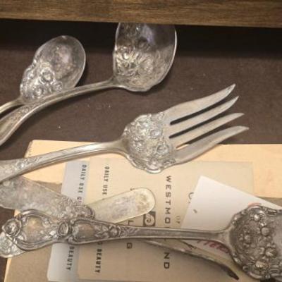 Sale Photo Thumbnail #174