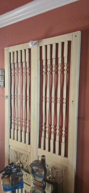 Sale Photo Thumbnail #923