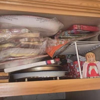 Sale Photo Thumbnail #573