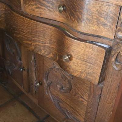 Sale Photo Thumbnail #870