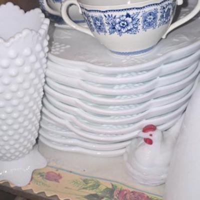 Sale Photo Thumbnail #754