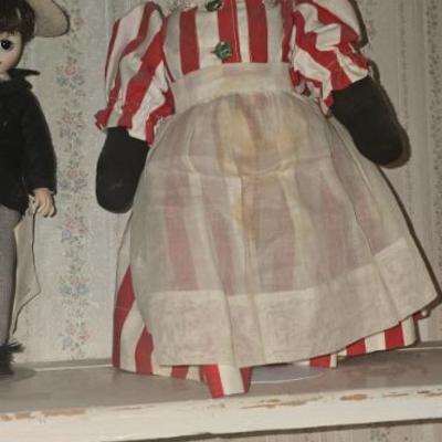 Sale Photo Thumbnail #484