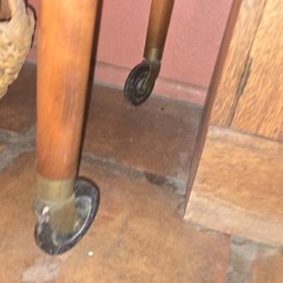 Sale Photo Thumbnail #887