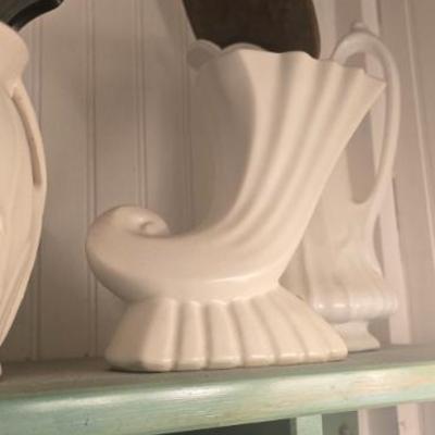 Sale Photo Thumbnail #251