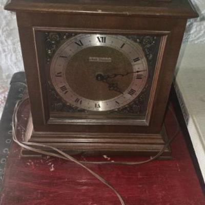 Sale Photo Thumbnail #401