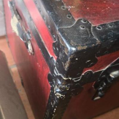 Sale Photo Thumbnail #403