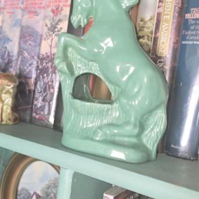 Sale Photo Thumbnail #357