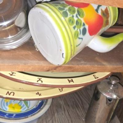 Sale Photo Thumbnail #602