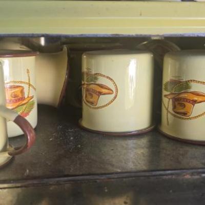 Sale Photo Thumbnail #56