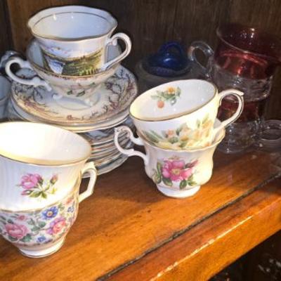 Sale Photo Thumbnail #833