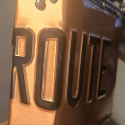 Sale Photo Thumbnail #230