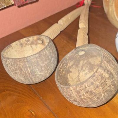 Sale Photo Thumbnail #901