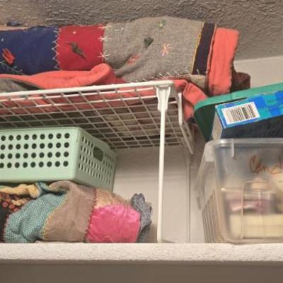 Sale Photo Thumbnail #184