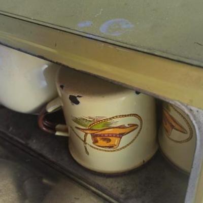 Sale Photo Thumbnail #62